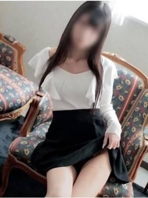 ゆうか(I LOVE奥様)