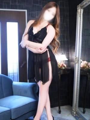 りりこ(I LOVE奥様)