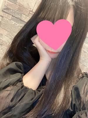 ゆかり(I LOVE奥様)