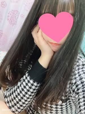 ゆかり(I LOVE奥様)