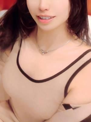 なつき（I LOVE奥様）