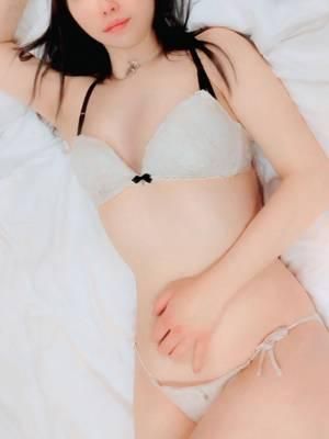 なつき（I LOVE奥様）