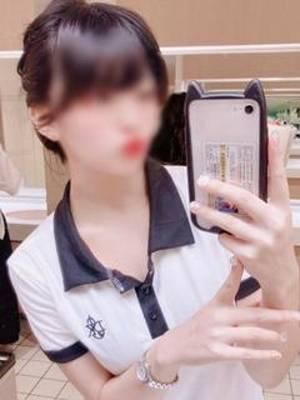 りおん（I LOVE奥様）