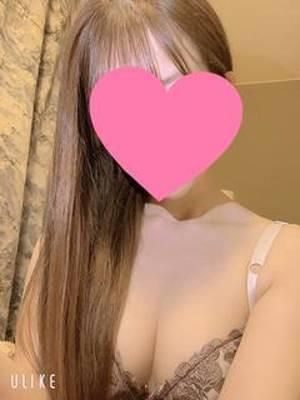 もも（I LOVE奥様）