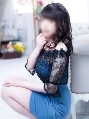 かぐや(I LOVE奥様)