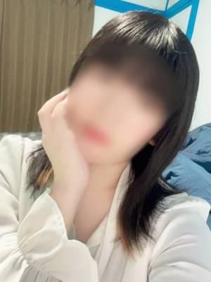 めい(I LOVE奥様)