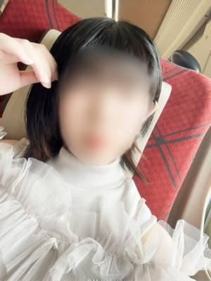 めい(I LOVE奥様)