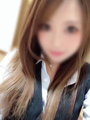 ちさと(I LOVE奥様)