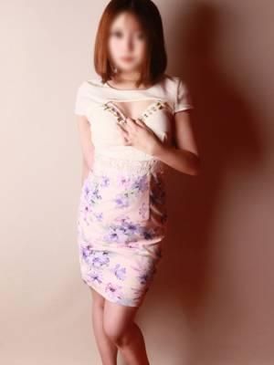 もね(I LOVE奥様)