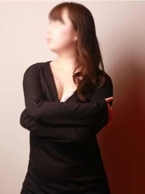 あすか(I LOVE奥様)