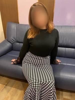 あいか(I LOVE奥様)