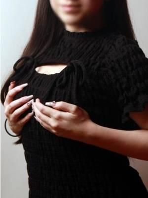 まりん（I LOVE奥様）