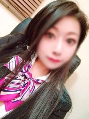 なみ（I LOVE奥様）