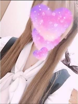 じゅり（I LOVE奥様）