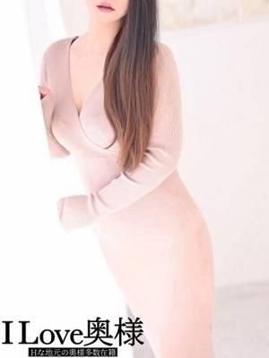 ちひろ（I LOVE奥様）