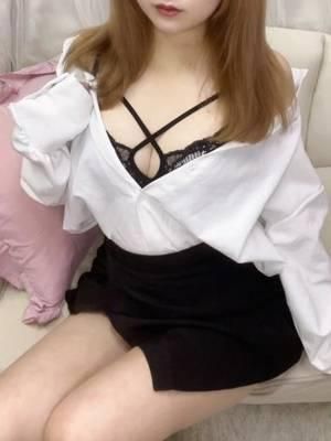 らん（I LOVE奥様）