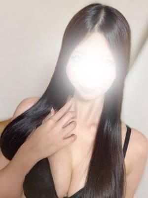 かりな（I LOVE奥様）