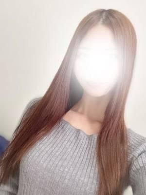 かりな（I LOVE奥様）