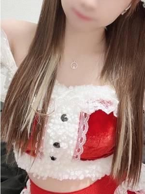 りま（I LOVE奥様）