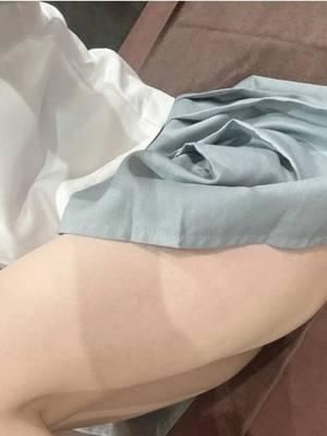 さく（I LOVE奥様）