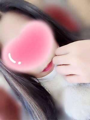 みあ（I LOVE奥様）