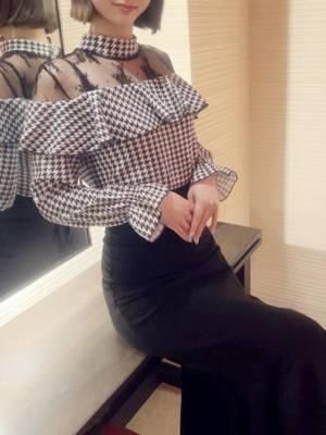 ダイヤ（I LOVE奥様）