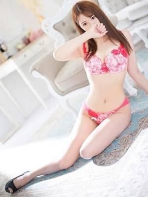 （上田・佐久 デリヘル）