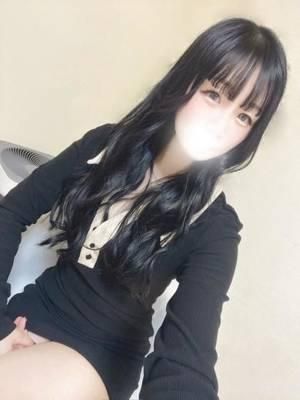 （上田・佐久 デリヘル）