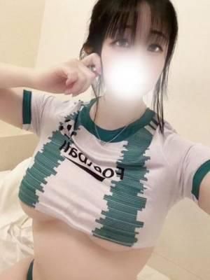 みる（I LOVE奥様）