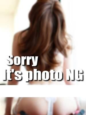 （上田・佐久 デリヘル）