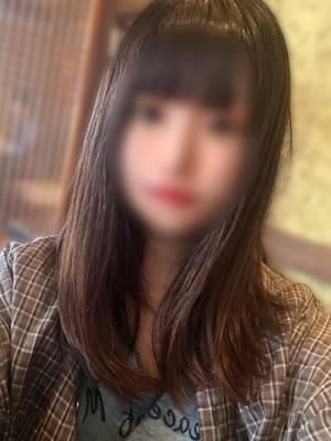 （上田・佐久 デリヘル）