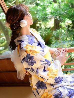 あかね（I LOVE奥様）