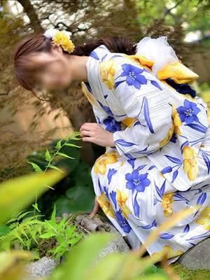 あかね(I LOVE奥様)