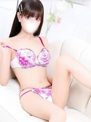 ゆきな（I LOVE奥様）