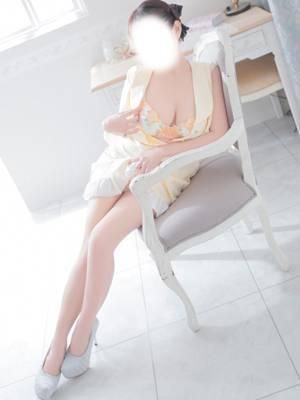 すず（I LOVE奥様）