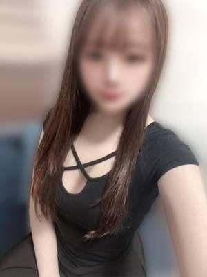 りり（I LOVE奥様）