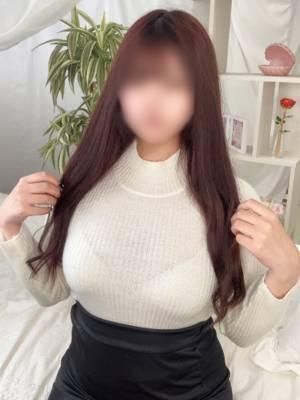 ゆか(I LOVE奥様)