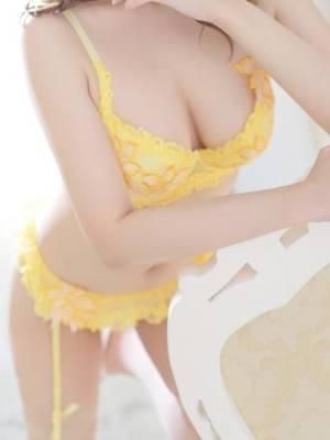 すず(I LOVE奥様)