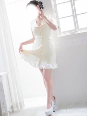 すず(I LOVE奥様)