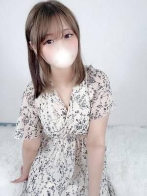 おとは(I LOVE奥様)