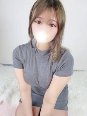 おとは(I LOVE奥様)