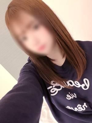 みほ(I LOVE奥様)