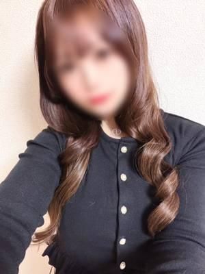 みほ(I LOVE奥様)