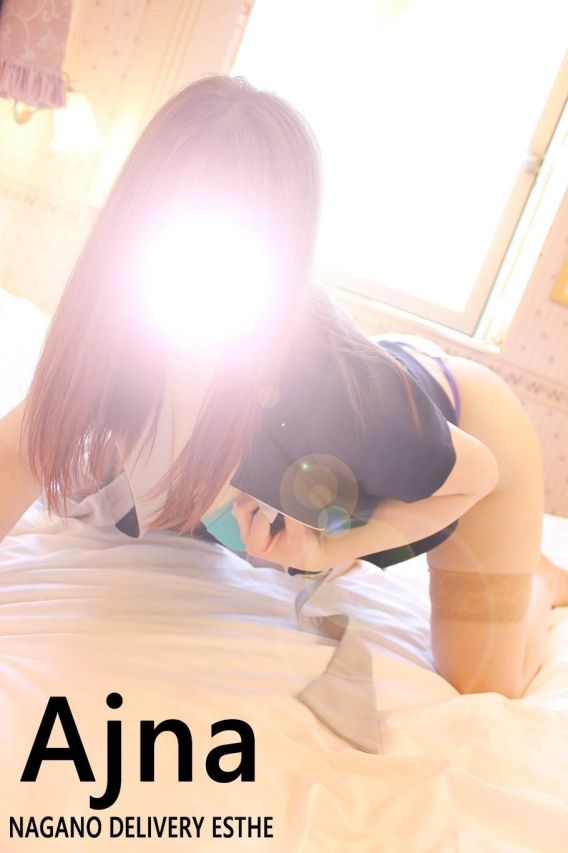 和泉 まい(salon Ajna)