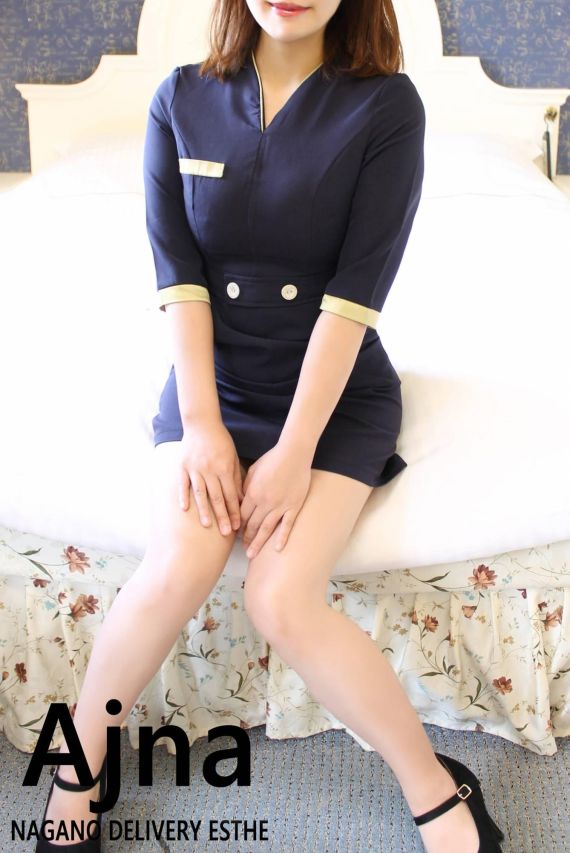 望月 なお(salon Ajna)