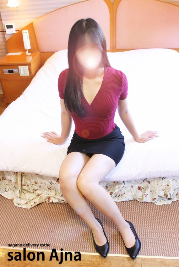 黒木 ひかる(salon Ajna)