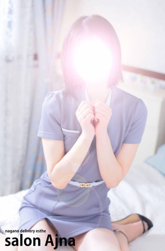 体験 ゆいか(salon Ajna)