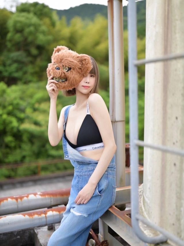 体験S嬢 真珠（salon Ajna）