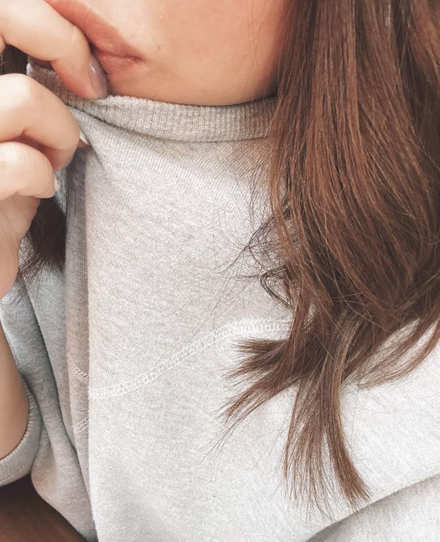 みれい（恋のリフレイン）