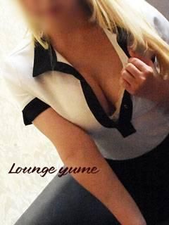 ゆめ(長野市派遣型本格アロマエステ Lounge)